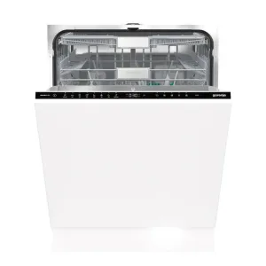 Vstavaná umývačka riadu Bosch SPV4EKX20E, 45 cm, 9 súprav