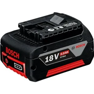 Bosch GBA 18 V 5,0 Ah 1.600.A00.2U5