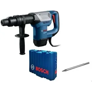 Bosch GSH 500 Professional