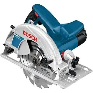 Okružná píla Bosch GKS 190 Professional