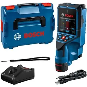 Bosch D-Tect 200 C #8284071
