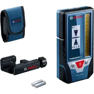 Bosch LR 7 – Prijímač laserového lúča