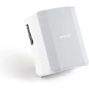 BOSE S1 Pro Skin Cover biely