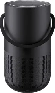 Bose Home Speaker Portable Čierna
