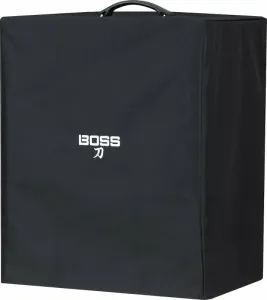 Boss BAC-KTN21B Obal pre basový aparát