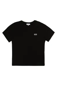 Boss - Detské tričko 116-152 cm #9591295