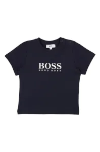 Boss - Detské tričko 62-98 cm #162132