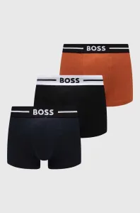 Pánske slipy Boss