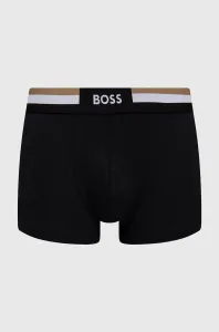 Pánske boxerky Boss