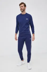 Pánske oblečenie Boss