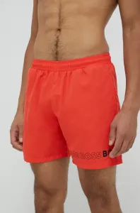 Pánske plavky Boss