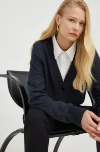 Dámske svetre Boss