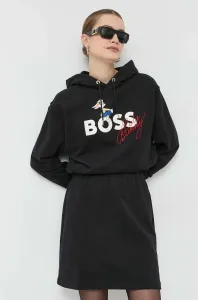 Dámske šaty Boss