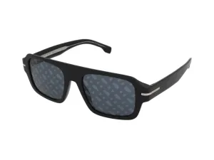 BOSS BOSS1595/S 807/MD Polarized - ONE SIZE (53)