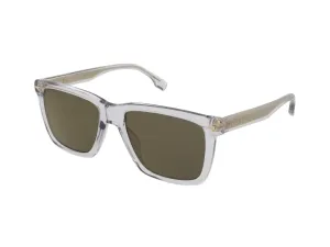 Slnečné okuliare Boss by Hugo Boss
