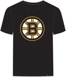 47 NHL BOSTON BRUINS IMPRINT ECHO TEE Tričko, čierna, veľkosť M