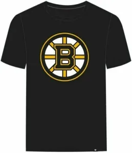 47 NHL BOSTON BRUINS IMPRINT ECHO TEE Tričko, čierna, veľkosť 2XL