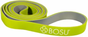 Bosu Resistance Band 16-32 kg Green Expandér
