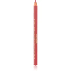 Bottega Verde Intensive intenzívna ceruzka na pery odtieň Nude Pink 4 g