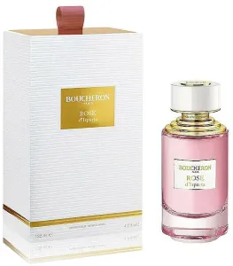 Boucheron Rose d'Isparta parfémovaná voda unisex 125 ml