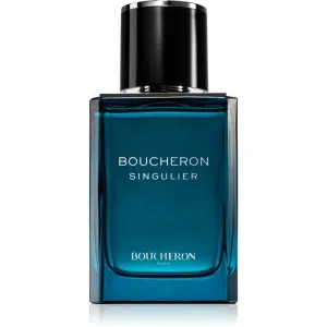 Parfumované vody Boucheron