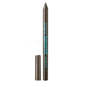 Bourjois Contour Clubbing Waterproof vodeodolná ceruzka na oči 57 Up And Brown 1,2 g