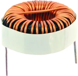 Bourns Jw Miller 2300Ll-102V-Rc Inductor, 1Mh, 20%, 3.5A