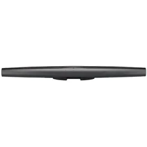 Bowers & Wilkins Formation BAR #5454088