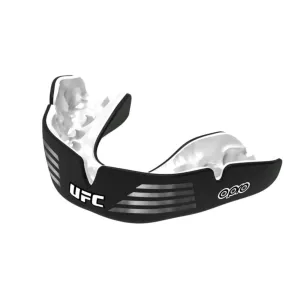 Chránič zubov OPRO Instant Custom Fit UFC senior
