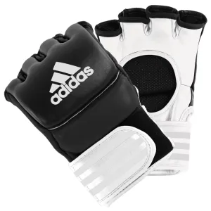 Boxovacie rukavice ADIDAS Grappling Ultimate - veľ. XL