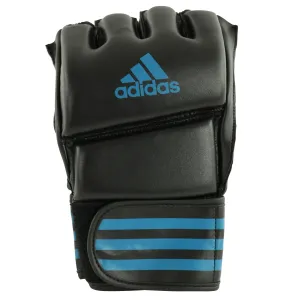 Boxovacie rukavice ADIDAS Grappling - veľ. XL
