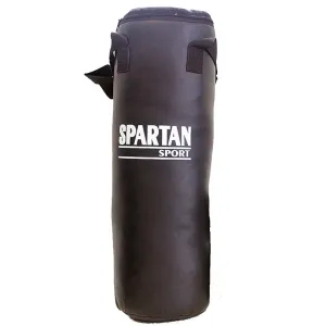 Spartan vrece 32 kg