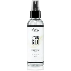 BPerfect Hydro Glo samoopaľovacia hmla 150 ml