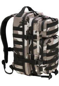Brandit Medium US Cooper Backpack urban - Size:UNI