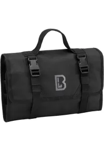 Brandit Tool Kit Large black - Size:UNI