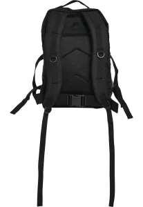 Batoh BRANDIT US Cooper Backpack Large 40l Farba: black, Veľkosť: one size