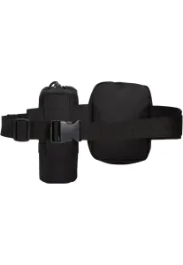 Brandit waistbeltbag Allround black - Size:UNI