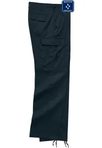 Urban Classics Brandit US Ranger Cargo Pants black - M