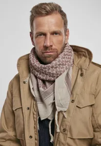 Brandit Shemag Scarf coyote/brown - One Size