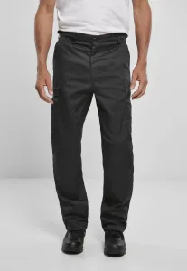 Urban Classics Brandit US Ranger Cargo Pants black - XL