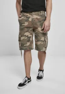 Pánske kraťasy Brandit