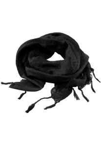 Brandit Shemag Scarf black - Size:UNI