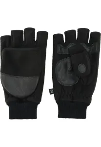 Zimné rukavice Gangstagroup.com