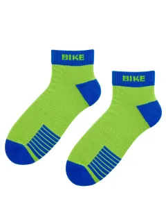 Bratex Man's Socks M-664 #688474