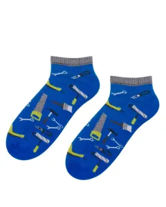 Bratex Man's Socks POP-M-131 #2828178