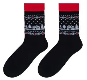 Bratex Man's Socks KL425 #8796919