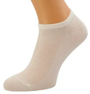 Bratex Woman's Socks D-13 #4305409