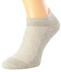 Bratex Woman's Socks D-13 #2800317