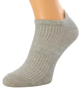 Bratex Woman's Socks D-218 #2800323