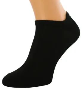 Bratex Woman's Socks D-218 #4305312